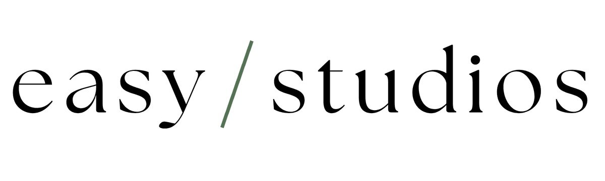 Easy Studios