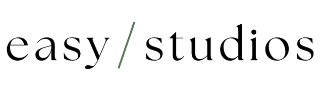 Easy Studios
